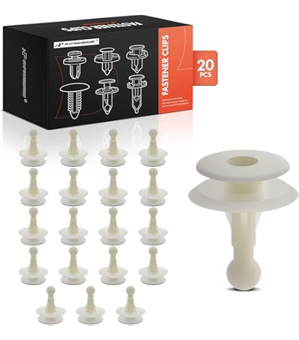 cororoページです コロロ ステップアップ つみきや（日本）｜つみきや〜より良い